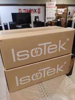 (Category: ) located in . Submitted by techx.my (Listing ID 1324497217, Image 1). Description: .