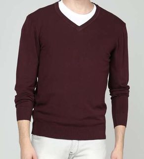 (Category: ) located in . Submitted by HeartyCloset (Listing ID 1324474934, Image 1). Description: .