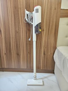 （分類：）位於 。 由 cooldoood 提交（商品編號 1324417539，圖片 1）。簡介： 。