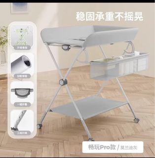 (Category: ) located in . Submitted by syw8993 (Listing ID 1324491413, Image 1). Description: .