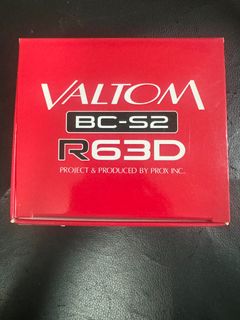 （分類：）位於 。 由 dadkk26 提交（商品編號 1324404487，圖片 1）。簡介： 。