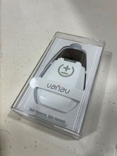 （分類：）位於 。 由 whale124 提交（商品編號 1324376234，圖片 1）。簡介： 。