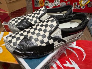 （分類：）位於 。 由 olgadup 提交（商品編號 1324469972，圖片 1）。簡介： 。
