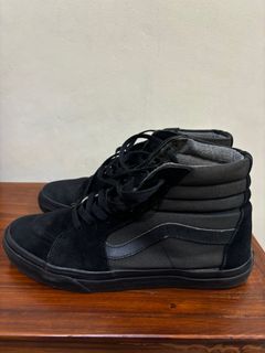 (Kategori: ) berada di . Dikirim oleh hallooadams (ID iklan 1324395217, Gambar 1). Deskripsi: .