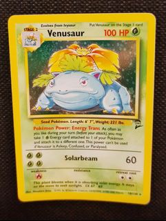 (Category: ) located in . Submitted by sunflower0623 (Listing ID 1324467065, Image 1). Description: .