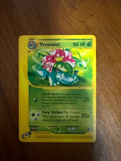 (Category: ) located in . Submitted by sunflower0623 (Listing ID 1324464195, Image 1). Description: .