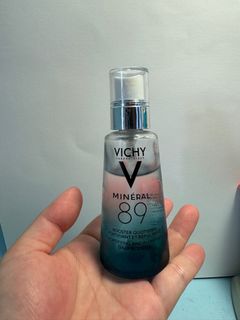 （分類：）位於 。 由 sltung211 提交（商品編號 1324383545，圖片 1）。簡介： 。