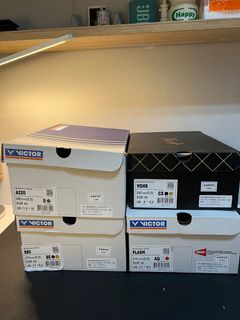 由 016ab (刊登 ID 1324453661，圖片 1) 提交，位於 的 (類別：)，說明：。