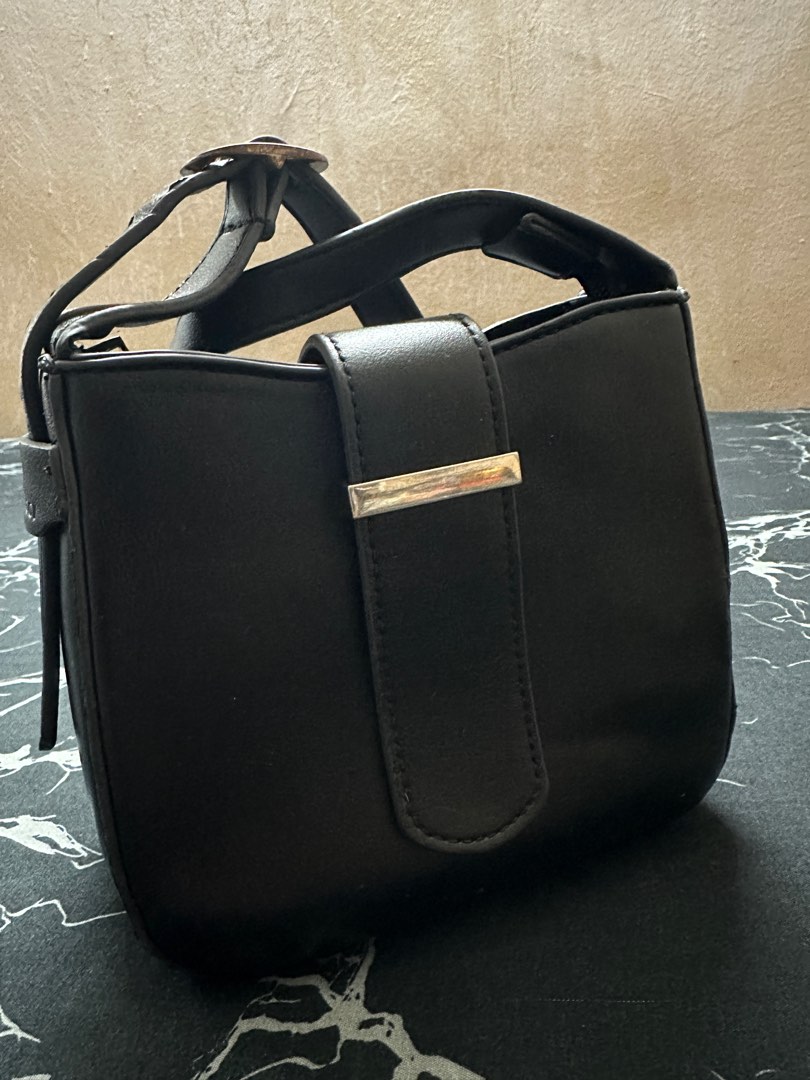 labyrinthe Médecine légale livraison sac épaule femme cuir superstition Dépendan