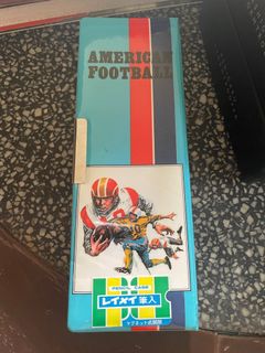 (Category: ) located in . Submitted by thriftwavesph (Listing ID 1324421443, Image 1). Description: .