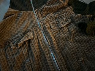 （分類：）位於 。 由 stds_room 提交（商品編號 1324471481，圖片 1）。簡介： 。