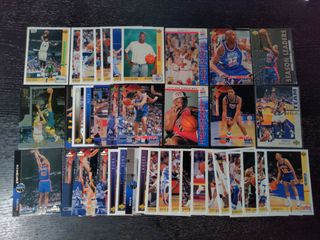 (Category: ) located in . Submitted by kkcards (Listing ID 1324404167, Image 1). Description: .
