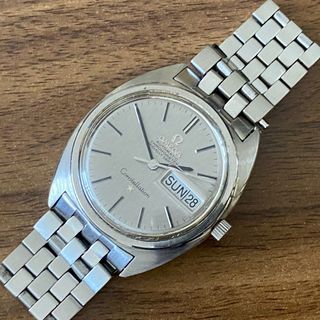 (Category: ) located in . Submitted by timeversemanila (Listing ID 1324499999, Image 1). Description: .
