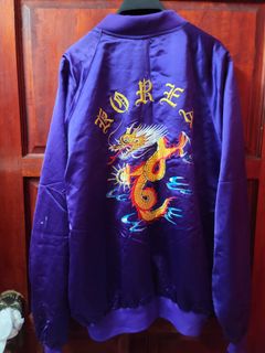 (Category: ) located in . Submitted by kakiselam.my (Listing ID 1324515300, Image 1). Description: .