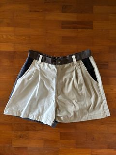 (Category: ) located in . Submitted by melonpan_buys (Listing ID 1324395023, Image 1). Description: .