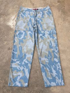 (Category: ) located in . Submitted by nyaastoremy. (Listing ID 1324548960, Image 1). Description: .
