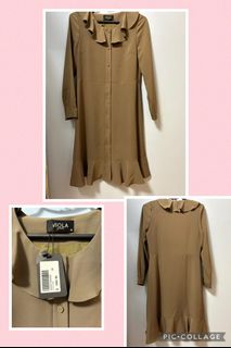 （分類：）位於 。 由 estellachiu 提交（商品編號 1324375764，圖片 1）。簡介： 。