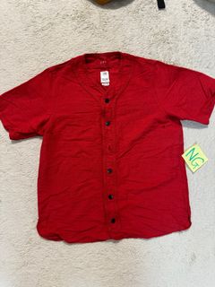（分類：）位於 。 由 billiard000 提交（商品編號 1324399675，圖片 1）。簡介： 。