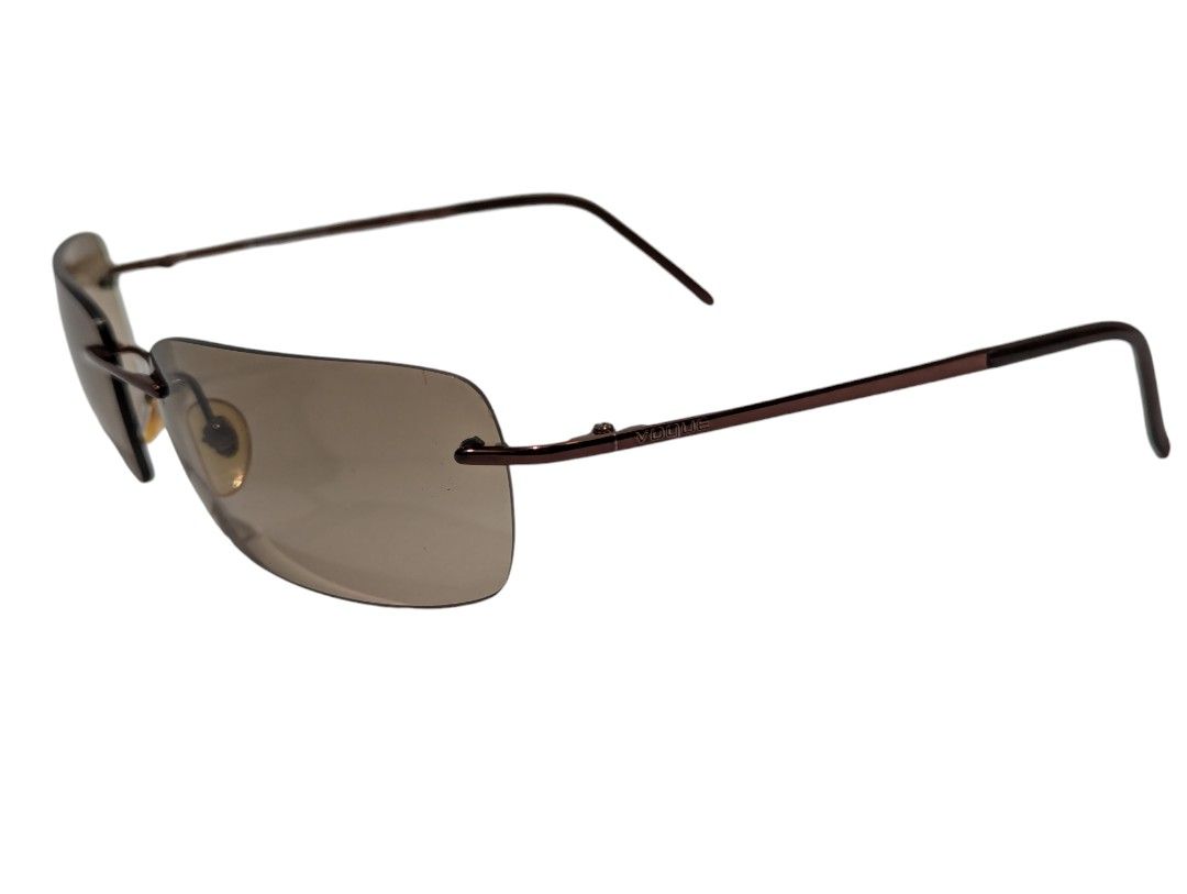 Vogue sunglasses made in italy cheap