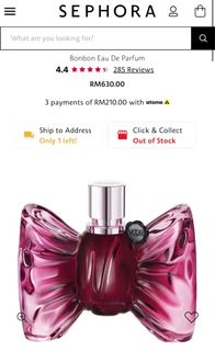 (Category: ) located in . Submitted by byfuchsia (Listing ID 1324500302, Image 1). Description: .