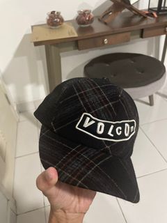 (Category: ) located in . Submitted by 4buthriftstore (Listing ID 1324491823, Image 1). Description: .