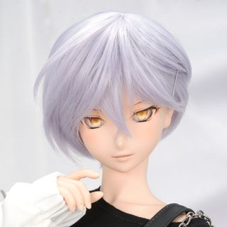 （分類：）位於 。 由 siubing12 提交（商品編號 1324491232，圖片 1）。簡介： 。