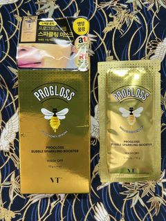 （分類：）位於 。 由 doublek_c 提交（商品編號 1324528576，圖片 1）。簡介： 。