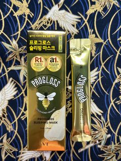 （分類：）位於 。 由 doublek_c 提交（商品編號 1324537017，圖片 1）。簡介： 。
