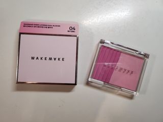 （分類：）位於 。 由 race_2011 提交（商品編號 1324521815，圖片 1）。簡介： 。