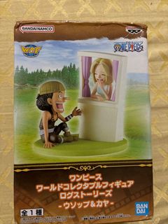 （分類：）位於 。 由 fcgwc 提交（商品編號 1324516122，圖片 1）。簡介： 。
