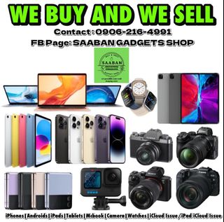 (Category: ) located in . Submitted by saabangadgetshop (Listing ID 1324523281, Image 1). Description: .