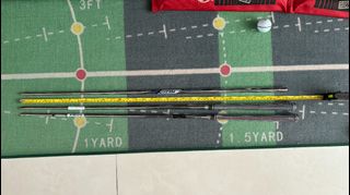 （分類：）位於 。 由 golf--nut 提交（商品編號 1324393358，圖片 1）。簡介： 。