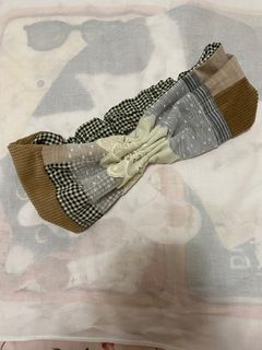 由 baibai622 (刊登 ID 1324561922，圖片 1) 提交，位於 的 (類別：)，說明：。
