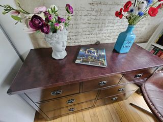 (Category: ) located in . Submitted by mblsh (Listing ID 1324076771, Image 1). Description: .