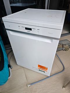(Category: ) located in . Submitted by m.s.za (Listing ID 1324481457, Image 1). Description: .