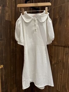 （分類：）位於 。 由 meowsmall 提交（商品編號 1324534796，圖片 1）。簡介： 。