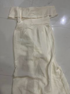 (Category: ) located in . Submitted by morodadibatik (Listing ID 1324385282, Image 1). Description: .