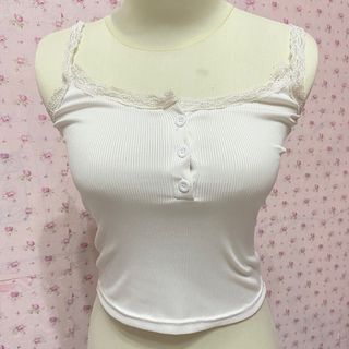 (Kategori: ) berada di . Dikirim oleh blcsseom (ID iklan 1324484989, Gambar 1). Deskripsi: .