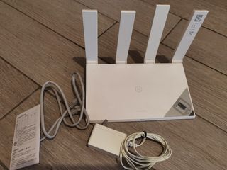 （分類：）位於 。 由 wbsgxc 提交（商品編號 1324420241，圖片 1）。簡介： 。
