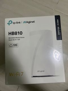 (Category: ) located in . Submitted by ismail28 (Listing ID 1324553329, Image 1). Description: .