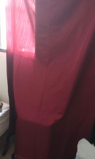 (Category: ) located in . Submitted by murusafety1 (Listing ID 1324377139, Image 1). Description: .