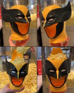 (Category: ) located in . Submitted by thelootgoblin (Listing ID 1324432237, Image 1). Description: .