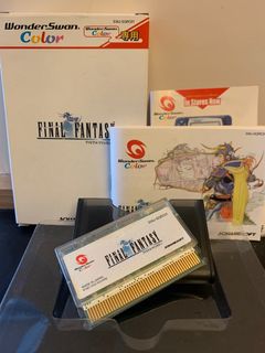 （分類：）位於 。 由 makyui 提交（商品編號 1324466900，圖片 1）。簡介： 。