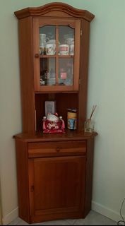 (Category: ) located in . Submitted by jblho (Listing ID 1324377723, Image 1). Description: .