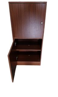 (Category: ) located in . Submitted by finse (Listing ID 1324478276, Image 1). Description: .