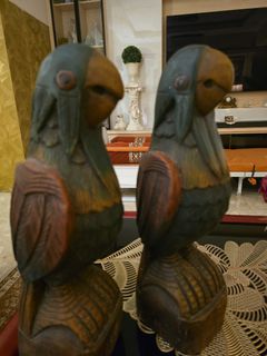 (Category: ) located in . Submitted by FleaMarket1963 (Listing ID 1324493539, Image 1). Description: .