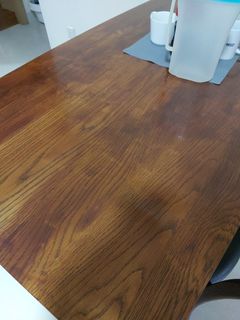 (Category: ) located in . Submitted by sgfriendly1 (Listing ID 1324417675, Image 1). Description: .