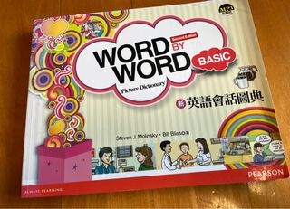 （分類：）位於 。 由 3299866jo 提交（商品編號 1324441773，圖片 1）。簡介： 。