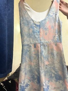 (Category: ) located in . Submitted by sparkletods (Listing ID 1324556472, Image 1). Description: .