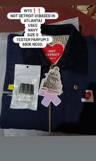 (Kategori: ) berada di . Dikirim oleh irwangiovani (ID iklan 1324481975, Gambar 1). Deskripsi: .